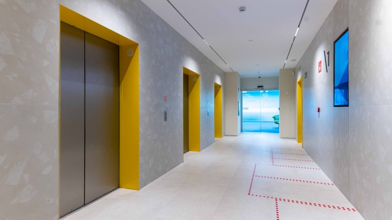 hall de ascensores 16.9.jpg